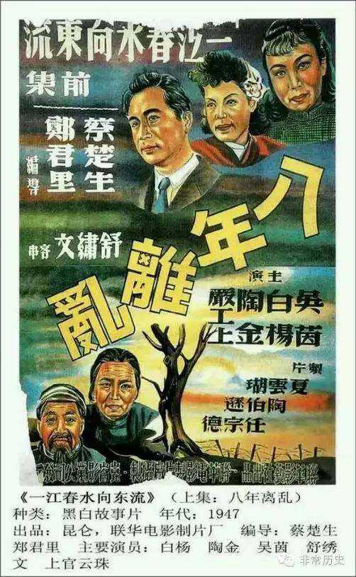 仿制假圣心神学学院及学校成绩单